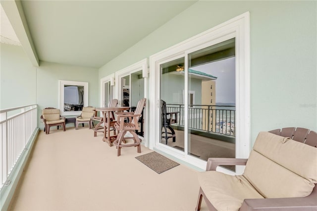 423 S Atlantic Ave Unit 301, New Smyrna Beach, FL 32169 - photo 50