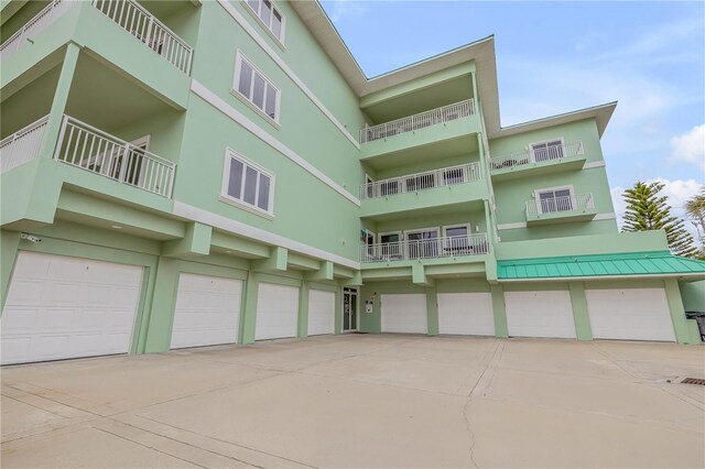 423 S Atlantic Ave Unit 301, New Smyrna Beach, FL 32169 - photo 51