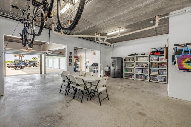 423 S Atlantic Ave Unit 301, New Smyrna Beach, FL 32169 - photo 52