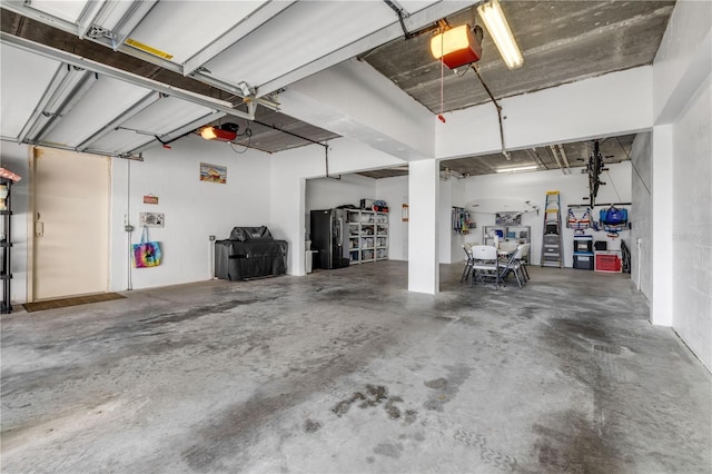 423 S Atlantic Ave Unit 301, New Smyrna Beach, FL 32169 - photo 55