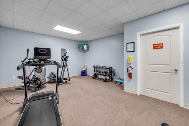 423 S Atlantic Ave Unit 301, New Smyrna Beach, FL 32169 - photo 56