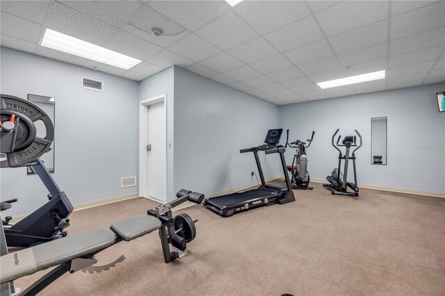 423 S Atlantic Ave Unit 301, New Smyrna Beach, FL 32169 - photo 57