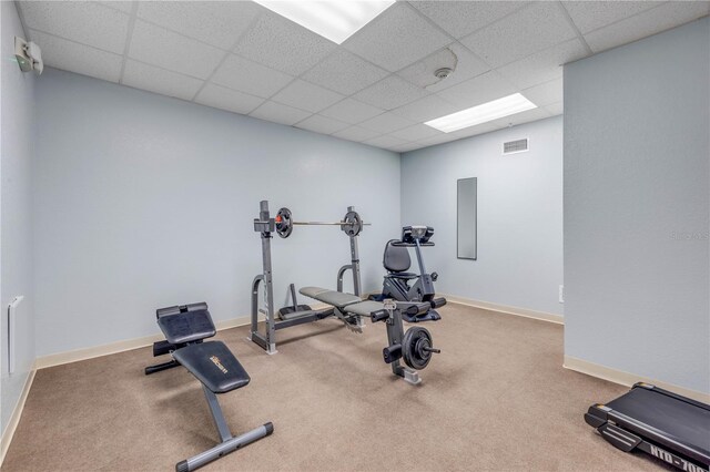 423 S Atlantic Ave Unit 301, New Smyrna Beach, FL 32169 - photo 58