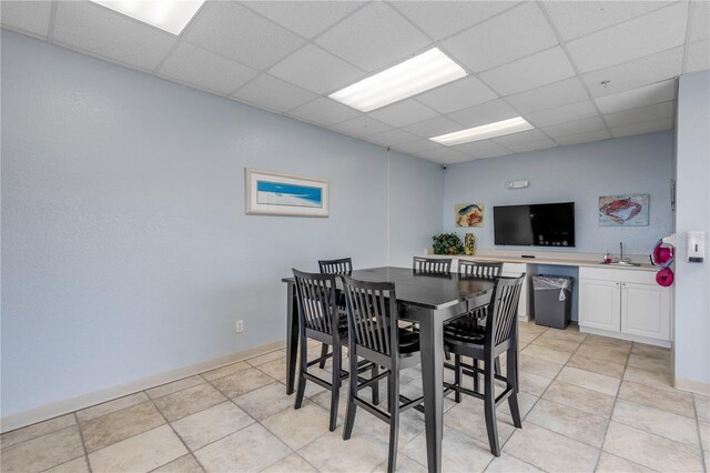 423 S Atlantic Ave Unit 301, New Smyrna Beach, FL 32169 - photo 59