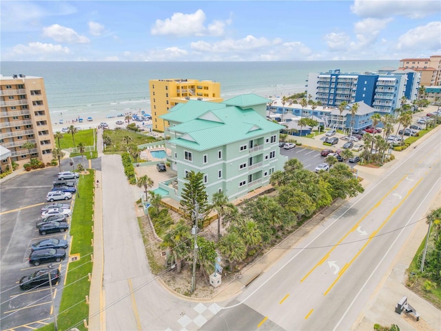 423 S Atlantic Ave Unit 301, New Smyrna Beach, FL 32169 - photo 61