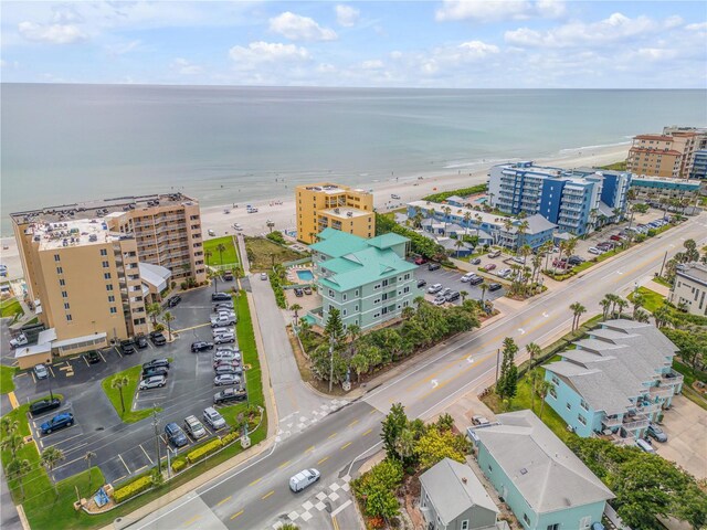 423 S Atlantic Ave Unit 301, New Smyrna Beach, FL 32169 - photo 62