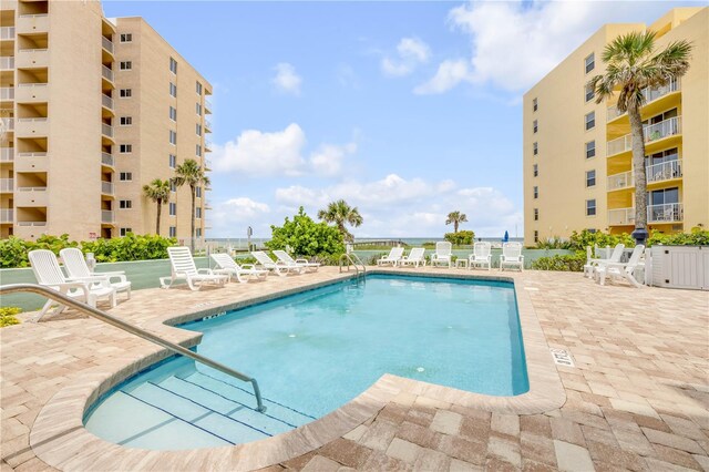 423 S Atlantic Ave Unit 301, New Smyrna Beach, FL 32169 - photo 64