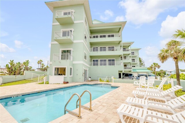 423 S Atlantic Ave Unit 301, New Smyrna Beach, FL 32169 - photo 65