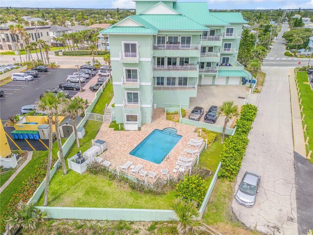 423 S Atlantic Ave Unit 301, New Smyrna Beach, FL 32169 - photo 66