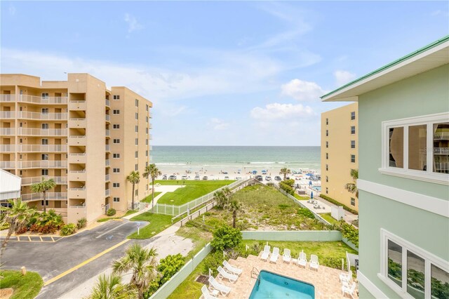423 S Atlantic Ave Unit 301, New Smyrna Beach, FL 32169 - photo 68