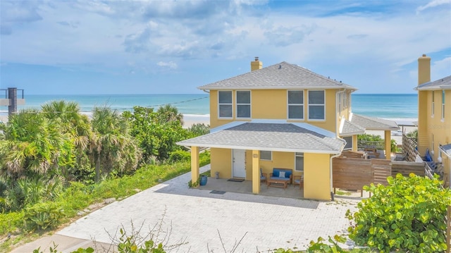 2101 Hill St, New Smyrna Beach, FL 32169 - photo 2