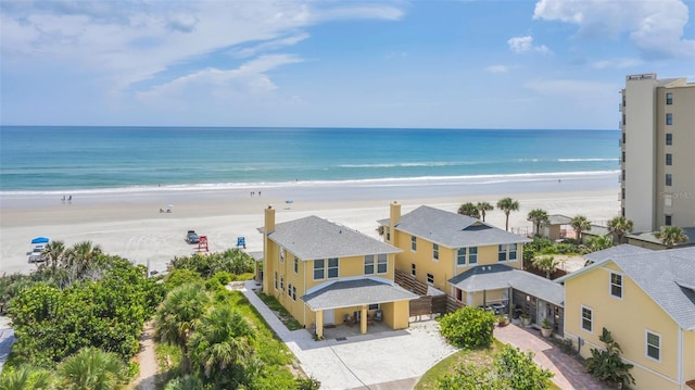 2101 Hill St, New Smyrna Beach, FL 32169 - photo 3
