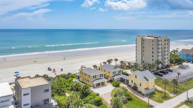 2101 Hill St, New Smyrna Beach, FL 32169 - photo 4
