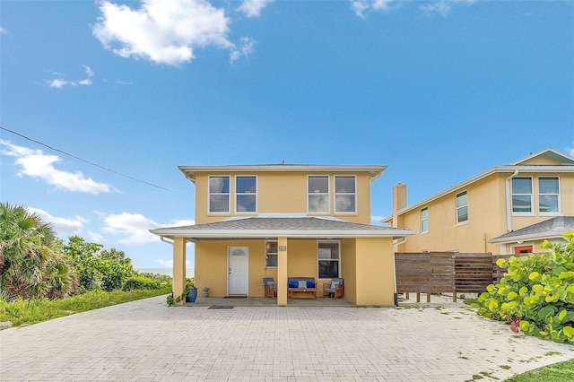 2101 Hill St, New Smyrna Beach, FL 32169 - photo 6
