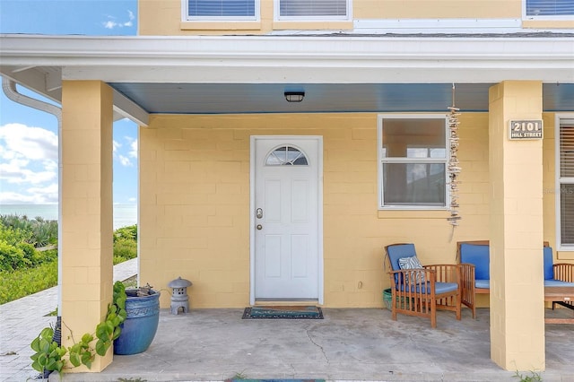 2101 Hill St, New Smyrna Beach, FL 32169 - photo 8