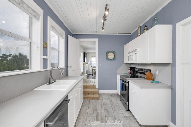 2101 Hill St, New Smyrna Beach, FL 32169 - photo 9
