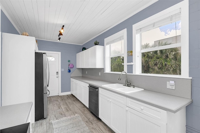 2101 Hill St, New Smyrna Beach, FL 32169 - photo 13