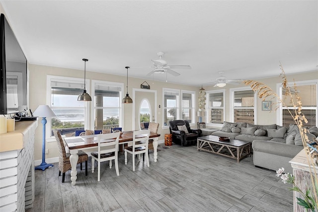 2101 Hill St, New Smyrna Beach, FL 32169 - photo 14