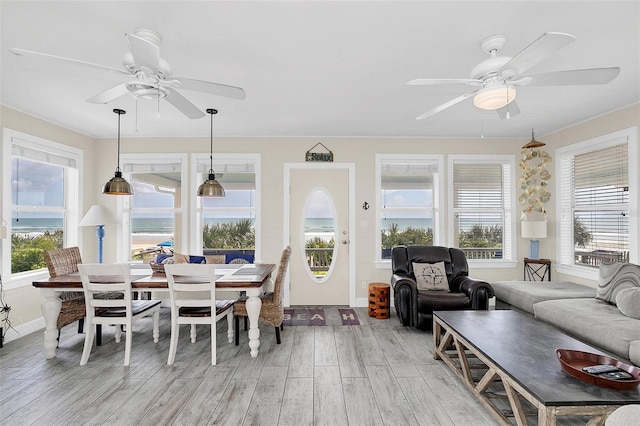 2101 Hill St, New Smyrna Beach, FL 32169 - photo 15