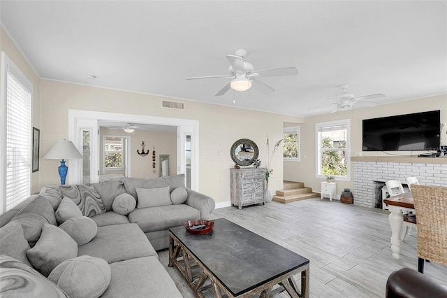2101 Hill St, New Smyrna Beach, FL 32169 - photo 17