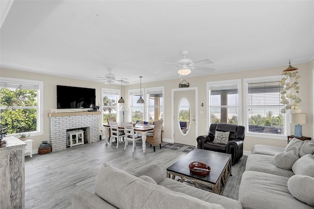 2101 Hill St, New Smyrna Beach, FL 32169 - photo 18