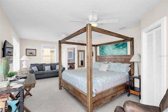 2101 Hill St, New Smyrna Beach, FL 32169 - photo 19