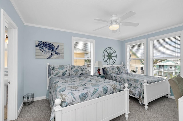 2101 Hill St, New Smyrna Beach, FL 32169 - photo 21