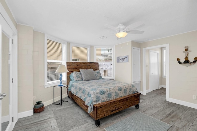 2101 Hill St, New Smyrna Beach, FL 32169 - photo 24