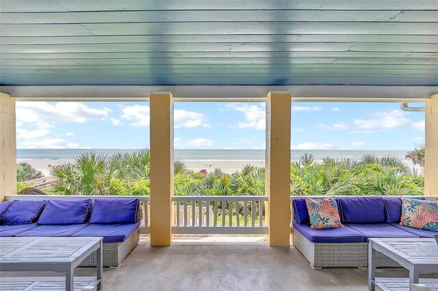 2101 Hill St, New Smyrna Beach, FL 32169 - photo 29