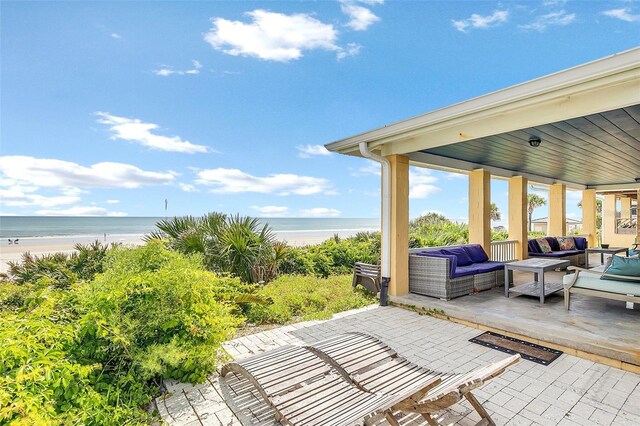 2101 Hill St, New Smyrna Beach, FL 32169 - photo 30