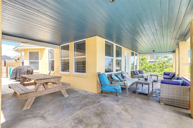 2101 Hill St, New Smyrna Beach, FL 32169 - photo 32