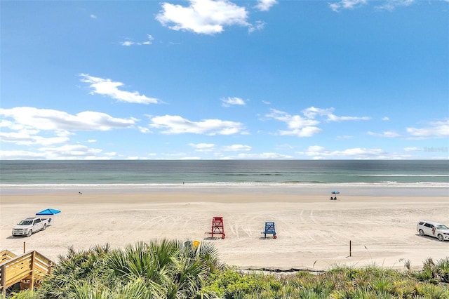 2101 Hill St, New Smyrna Beach, FL 32169 - photo 36