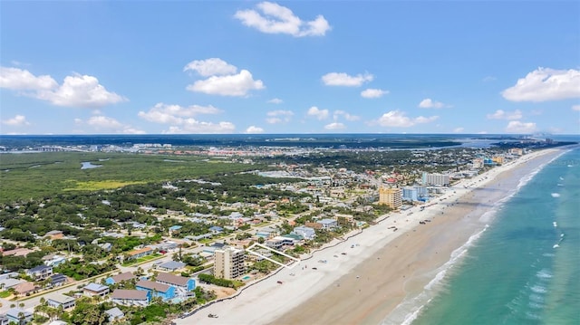 2101 Hill St, New Smyrna Beach, FL 32169 - photo 45