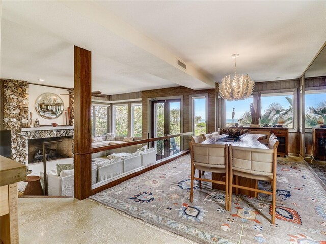 1421 N Atlantic Ave, New Smyrna Beach, FL 32169 - photo 29