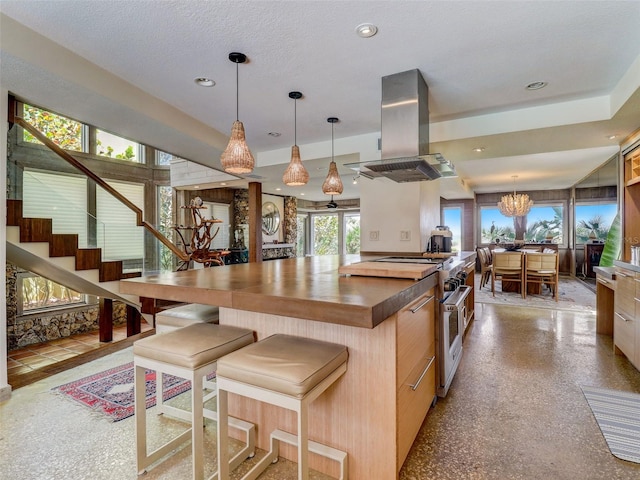 1421 N Atlantic Ave, New Smyrna Beach, FL 32169 - photo 25