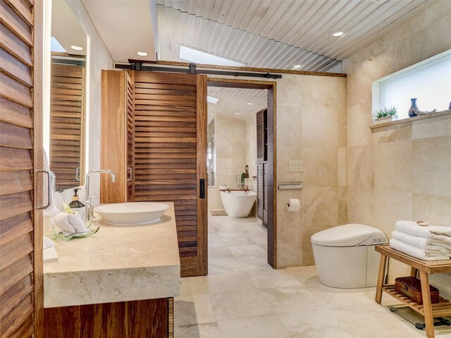 1421 N Atlantic Ave, New Smyrna Beach, FL 32169 - photo 50