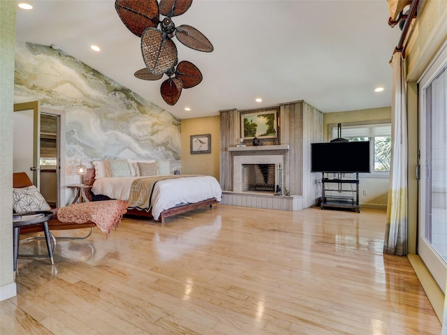1421 N Atlantic Ave, New Smyrna Beach, FL 32169 - photo 40