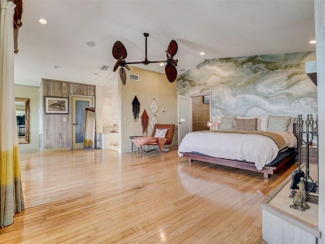 1421 N Atlantic Ave, New Smyrna Beach, FL 32169 - photo 39