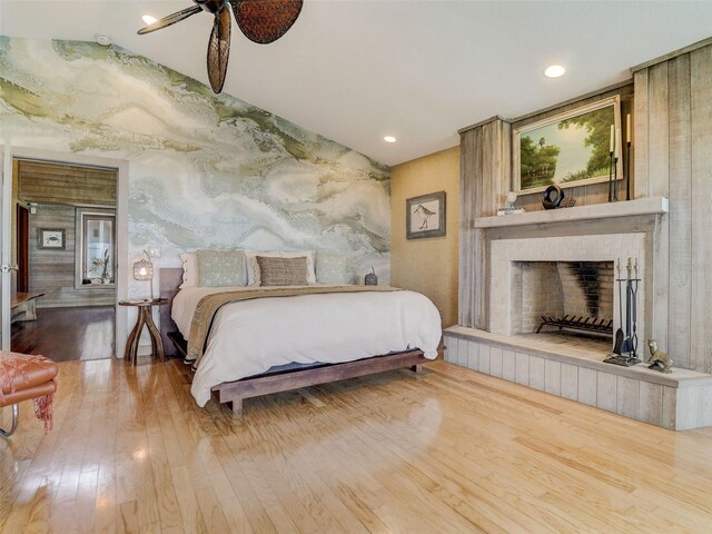 1421 N Atlantic Ave, New Smyrna Beach, FL 32169 - photo 41