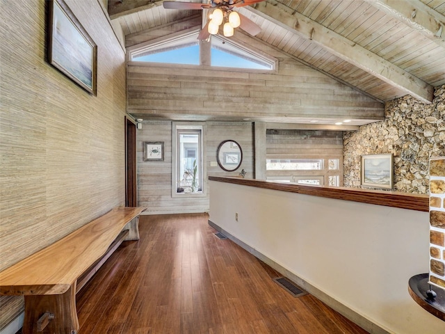 1421 N Atlantic Ave, New Smyrna Beach, FL 32169 - photo 36