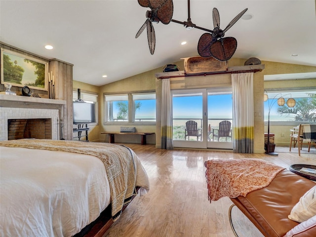 1421 N Atlantic Ave, New Smyrna Beach, FL 32169 - photo 37