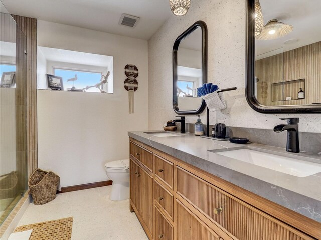 1421 N Atlantic Ave, New Smyrna Beach, FL 32169 - photo 63