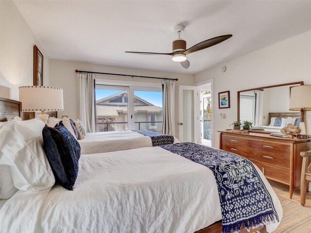 1421 N Atlantic Ave, New Smyrna Beach, FL 32169 - photo 62
