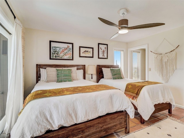 1421 N Atlantic Ave, New Smyrna Beach, FL 32169 - photo 64