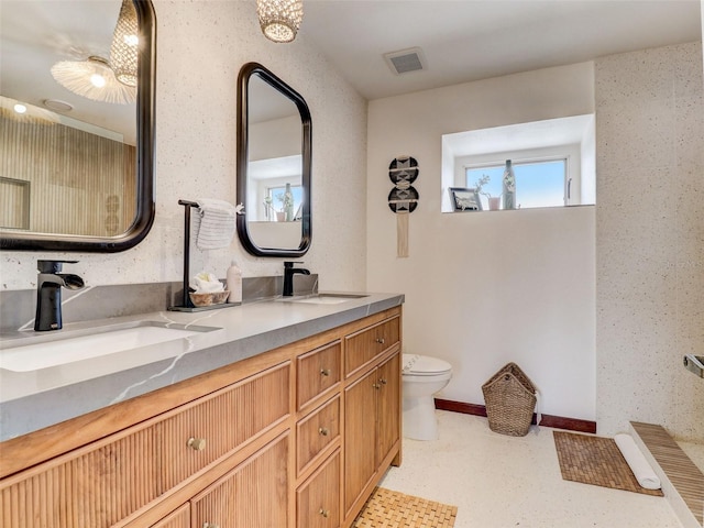 1421 N Atlantic Ave, New Smyrna Beach, FL 32169 - photo 59