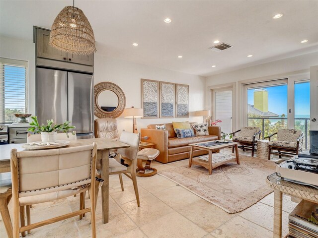 1421 N Atlantic Ave, New Smyrna Beach, FL 32169 - photo 56