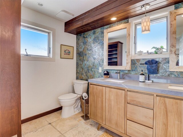1421 N Atlantic Ave, New Smyrna Beach, FL 32169 - photo 66