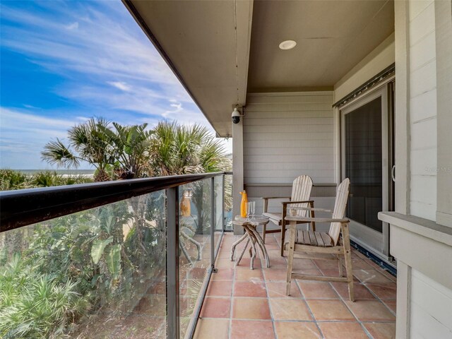1421 N Atlantic Ave, New Smyrna Beach, FL 32169 - photo 45