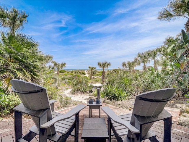 1421 N Atlantic Ave, New Smyrna Beach, FL 32169 - photo 18