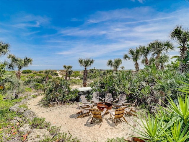 1421 N Atlantic Ave, New Smyrna Beach, FL 32169 - photo 12